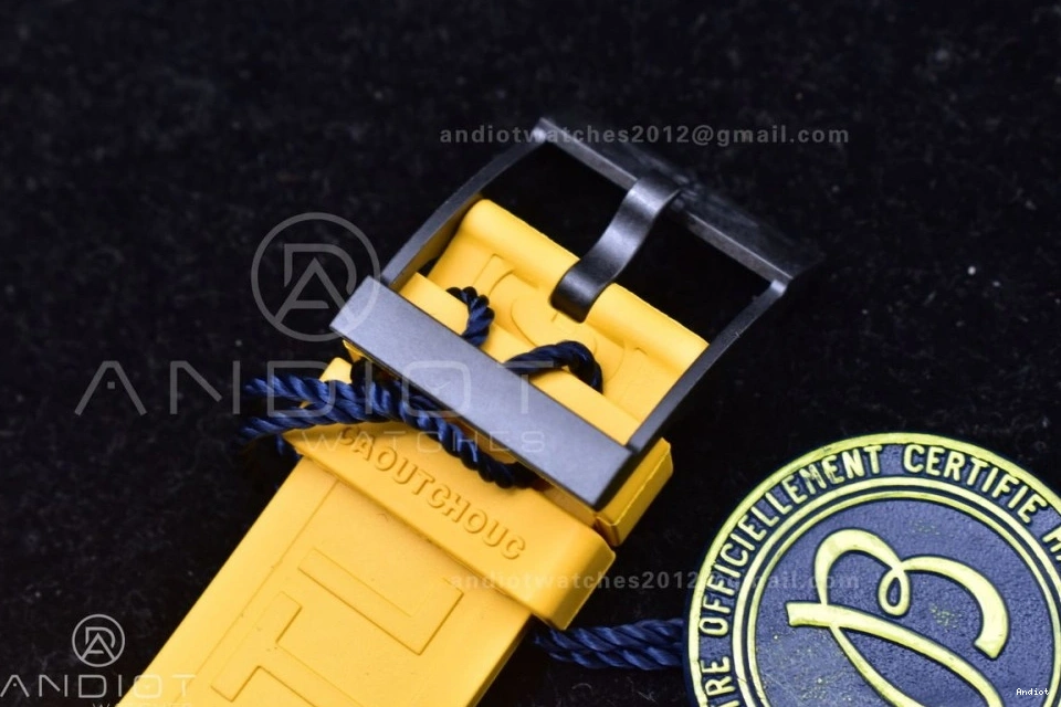 Endurance Breilting Factory Pro OF 44mm 0207